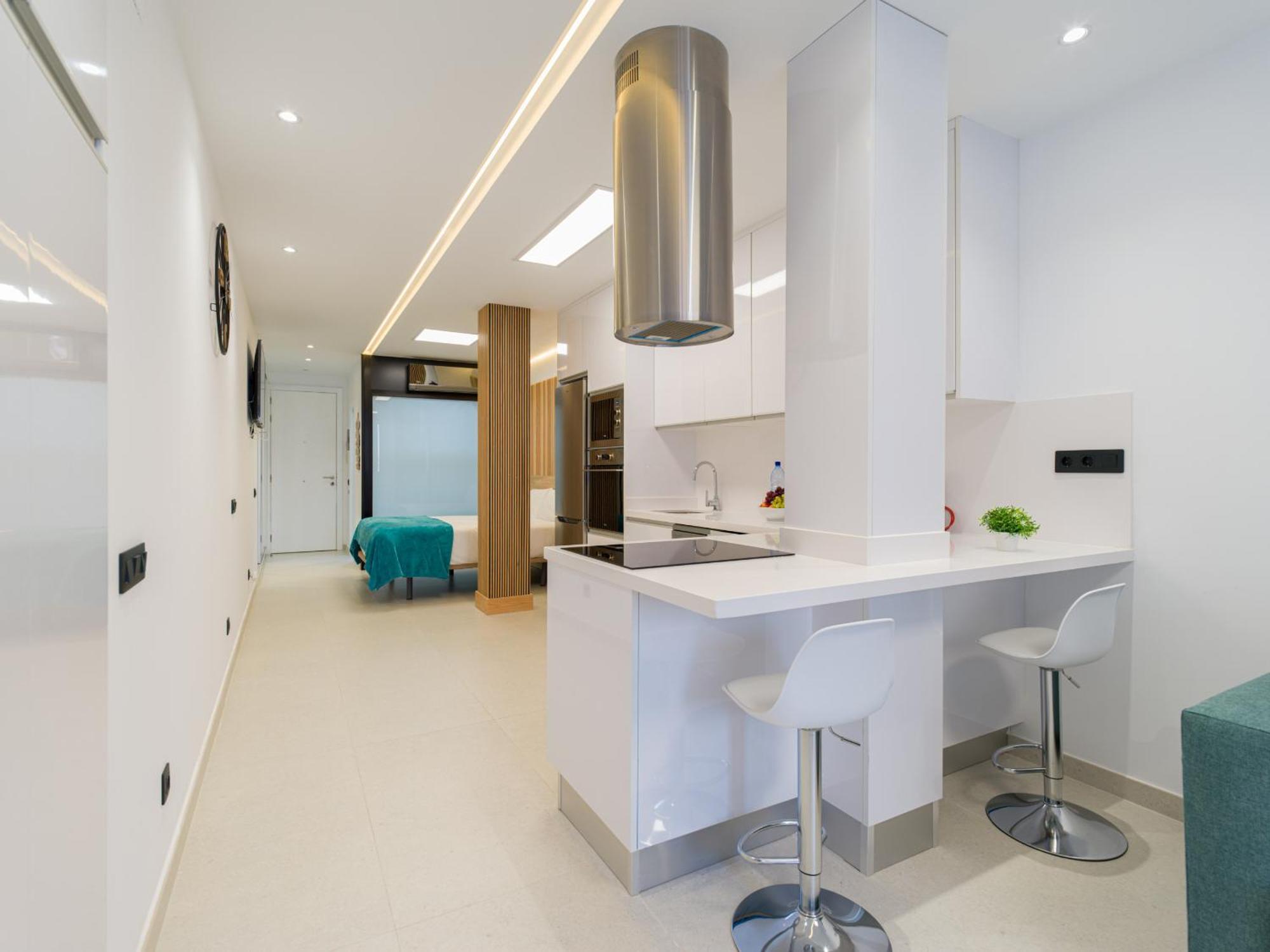 Camden Home By Canariasgetaway Лас-Пальмас-де-Гран-Канарія Екстер'єр фото